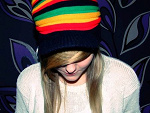 Fotoblog heeartme