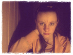 Fotoblog thisishard123