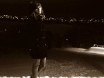 Fotoblog alicjaab