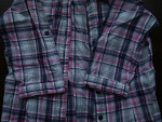 Fotoblog cheapclothes72