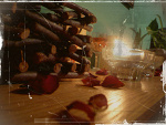 Fotoblog mysighs1