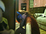 Fotoblog fuckoff6969