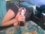 Fotoblog chupacabray
