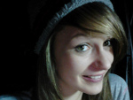 Fotoblog xdziubuusx