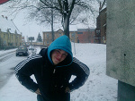 Fotoblog zielik12