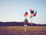 Fotoblog attractedtome
