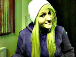 Fotoblog mowmikotkuu