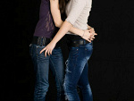 Fotoblog paulinkaa97