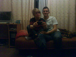 Fotoblog milkszejkkk