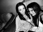 Fotoblog karo023