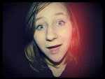 Fotoblog whizzerpanda