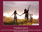 Fotoblog xsiostryx