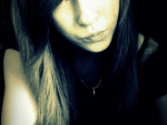 Fotoblog leni12