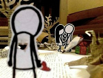 Fotoblog onlymylucky