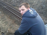 Fotoblog xxxpiterxxx