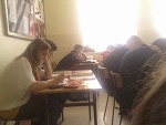 Fotoblog alicex3333