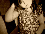 Fotoblog dosiaa08