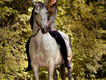 Fotoblog bblueberry
