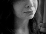 Fotoblog paaauliinkaa