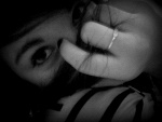 Fotoblog 1heppy2sad