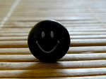 Fotoblog aaaagataa