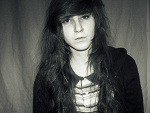 Fotoblog teartheheart