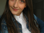 Wpis niki6