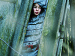 Fotoblog patrycja995