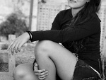 Fotoblog patitkaaaa
