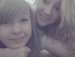 Fotoblog jahahahahahh