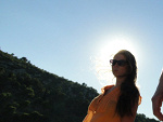 Fotoblog patrycja2506
