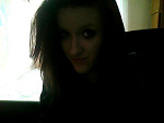 Fotoblog yesterdayisover