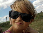 Fotoblog paulinkagledy