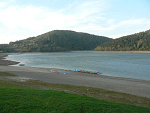 Fotoblog jutinkaa