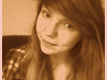 Fotoblog sofuckingawesome