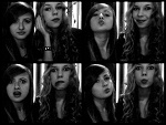 Fotoblog aleksandraaw