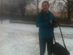 Fotoblog musicismylovee