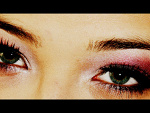 Fotoblog natalia237