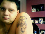 Fotoblog beham