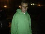 Fotoblog kamilos914