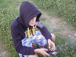 Fotoblog dzyndzel511