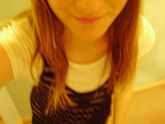 Fotoblog cynaamon4