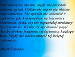 Fotoblog wujeksuperrada