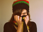 Fotoblog blackeff