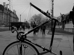 Fotoblog nnosiema