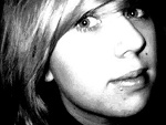 Fotoblog beata710236