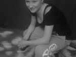 Fotoblog justynajankowicz1997