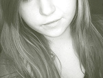 Fotoblog obsssesja