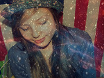 Fotoblog wera0121