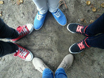 Fotoblog chocoladee159